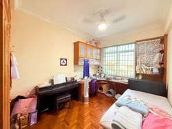 Bishan Park Condominium (D20), Condominium #602714501